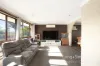 31 Woodland Crescent, Narellan, NSW 2567-Image