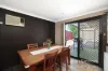 31 Woodland Crescent, Narellan, NSW 2567-Image