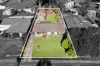 31 Woodland Crescent, Narellan, NSW 2567-Image