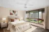 31 Woodland Crescent, Narellan, NSW 2567-Image