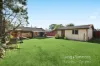 31 Woodland Crescent, Narellan, NSW 2567-Image