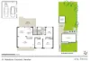 31 Woodland Crescent, Narellan, NSW 2567-Floorplan
