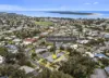 31 Woodland Heath Drive, Inverloch, Vic 3996-Image