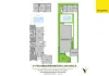 31 Woodland Heath Drive, Inverloch, Vic 3996-Floorplan