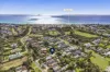 31 Woodlands Grove, Safety Beach, Vic 3936