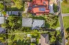 31 Woodlands Grove, Safety Beach, Vic 3936-Image