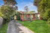 31 Woodlands Grove, Safety Beach, Vic 3936-Image