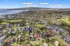 31 Woodlands Grove, Safety Beach, Vic 3936-Image