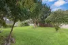 31 Woodlands Grove, Safety Beach, Vic 3936-Image