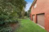 31 Woodlands Grove, Safety Beach, Vic 3936-Image