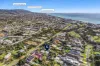 31 Woodlands Grove, Safety Beach, Vic 3936-Image