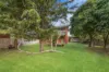 31 Woodlands Grove, Safety Beach, Vic 3936-Image