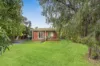 31 Woodlands Grove, Safety Beach, Vic 3936-Image