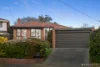 31 Woodlands Road, Heathmont, Vic 3135