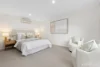 31 Woodlands Road, Heathmont, Vic 3135-Image