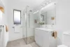 31 Woodlands Road, Heathmont, Vic 3135-Image
