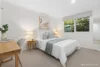 31 Woodlands Road, Heathmont, Vic 3135-Image