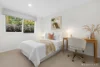 31 Woodlands Road, Heathmont, Vic 3135-Image