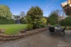 31 Woodlands Road, Heathmont, Vic 3135-Image