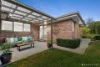 31 Woodlands Road, Heathmont, Vic 3135-Image