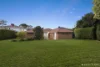 31 Woodlands Road, Heathmont, Vic 3135-Image