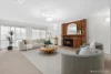 31 Woodlands Road, Heathmont, Vic 3135-Image