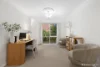 31 Woodlands Road, Heathmont, Vic 3135-Image