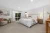 31 Woodlands Road, Heathmont, Vic 3135-Image