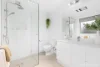 31 Woodlands Road, Heathmont, Vic 3135-Image