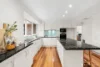 31 Woodlands Road, Heathmont, Vic 3135-Image