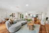31 Woodlands Road, Heathmont, Vic 3135-Image