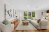 31 Woodlands Road, Heathmont, Vic 3135-Image