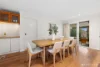 31 Woodlands Road, Heathmont, Vic 3135-Image