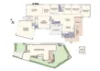 31 Woodlands Road, Heathmont, Vic 3135-Floorplan