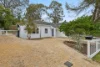 31 Woodleigh Road, Blackwood, SA 5051