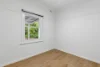 31 Woodleigh Road, Blackwood, SA 5051-Image