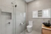 31 Woodleigh Road, Blackwood, SA 5051-Image