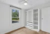 31 Woodleigh Road, Blackwood, SA 5051-Image
