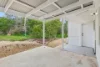31 Woodleigh Road, Blackwood, SA 5051-Image