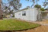 31 Woodleigh Road, Blackwood, SA 5051-Image