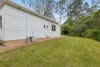 31 Woodleigh Road, Blackwood, SA 5051-Image