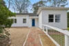 31 Woodleigh Road, Blackwood, SA 5051-Image