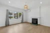 31 Woodleigh Road, Blackwood, SA 5051-Image