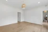 31 Woodleigh Road, Blackwood, SA 5051-Image