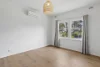 31 Woodleigh Road, Blackwood, SA 5051-Image