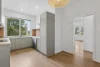 31 Woodleigh Road, Blackwood, SA 5051-Image