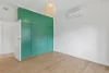 31 Woodleigh Road, Blackwood, SA 5051-Image