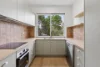 31 Woodleigh Road, Blackwood, SA 5051-Image