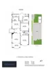 31 Woodstock Street, Mayfield, NSW 2304-Floorplan