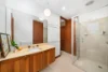 31 Woodville Avenue, Wahroonga, NSW 2076-Image
